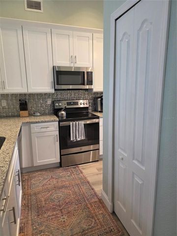 1021 ALABAMA AVENUE, Holly Hill, FL 32117