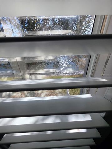 1021 ALABAMA AVENUE, Holly Hill, FL 32117