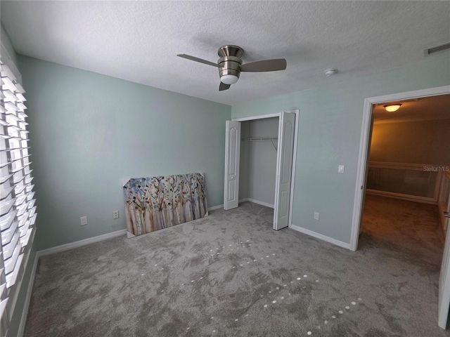 1021 ALABAMA AVENUE, Holly Hill, FL 32117