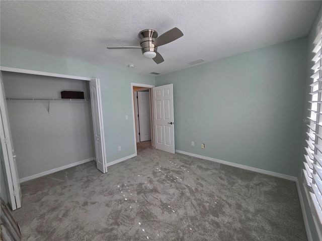 1021 ALABAMA AVENUE, Holly Hill, FL 32117