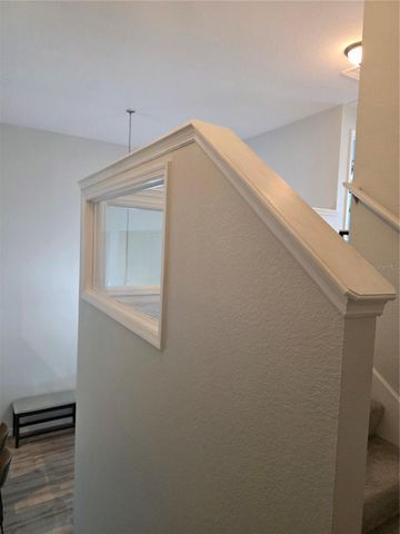 1021 ALABAMA AVENUE, Holly Hill, FL 32117