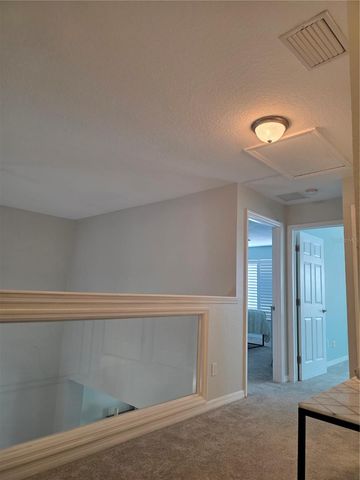 1021 ALABAMA AVENUE, Holly Hill, FL 32117