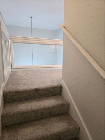 1021 ALABAMA AVENUE, Holly Hill, FL 32117