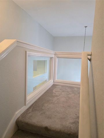 1021 ALABAMA AVENUE, Holly Hill, FL 32117