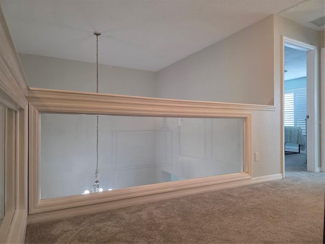 1021 ALABAMA AVENUE, Holly Hill, FL 32117