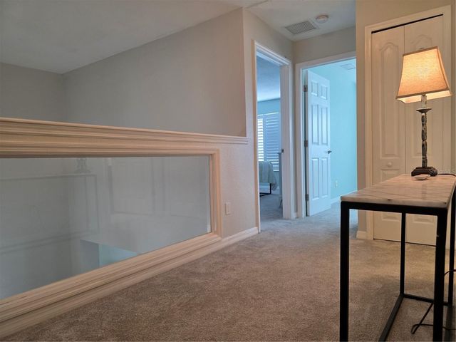 1021 ALABAMA AVENUE, Holly Hill, FL 32117