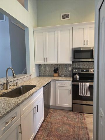 1021 ALABAMA AVENUE, Holly Hill, FL 32117