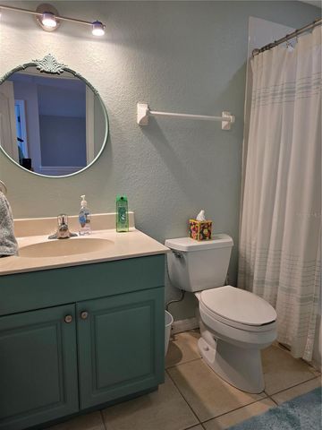 1021 ALABAMA AVENUE, Holly Hill, FL 32117