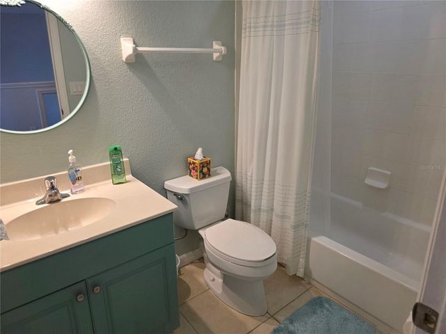 1021 ALABAMA AVENUE, Holly Hill, FL 32117