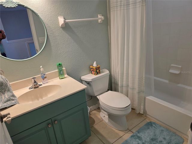 1021 ALABAMA AVENUE, Holly Hill, FL 32117