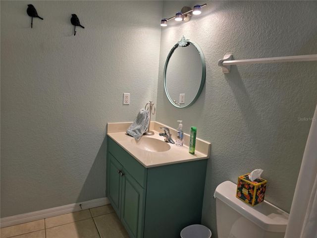 1021 ALABAMA AVENUE, Holly Hill, FL 32117