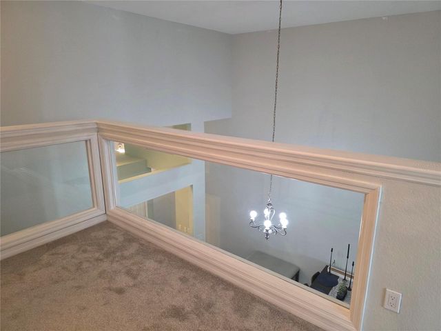 1021 ALABAMA AVENUE, Holly Hill, FL 32117