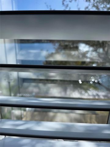 1021 ALABAMA AVENUE, Holly Hill, FL 32117