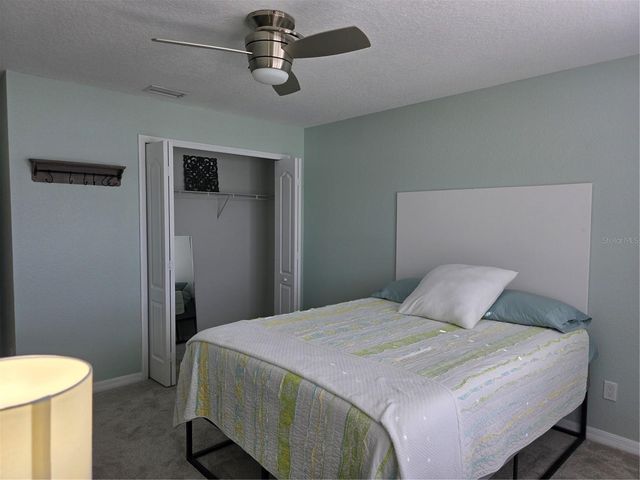 1021 ALABAMA AVENUE, Holly Hill, FL 32117