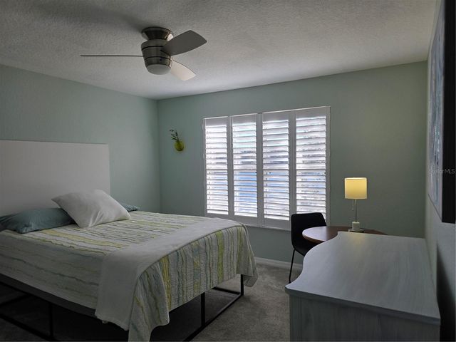 1021 ALABAMA AVENUE, Holly Hill, FL 32117