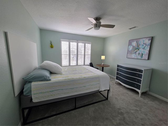 1021 ALABAMA AVENUE, Holly Hill, FL 32117