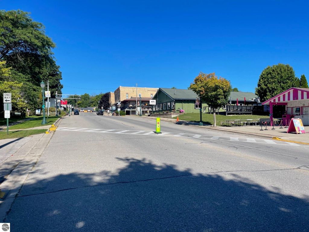 Image 26 of property listing at 5803 SW Old Oak Trail, Fife Lake, MI 49633