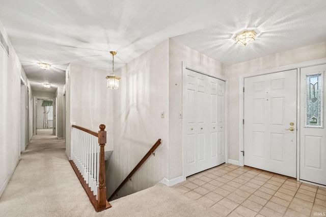 1605 Canton Drive, Goshen, IN 46526