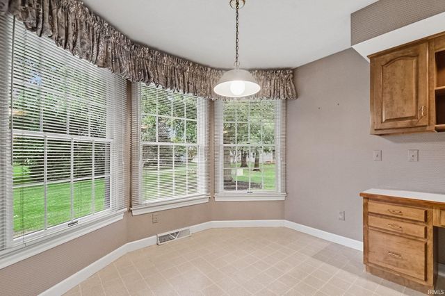 1605 Canton Drive, Goshen, IN 46526