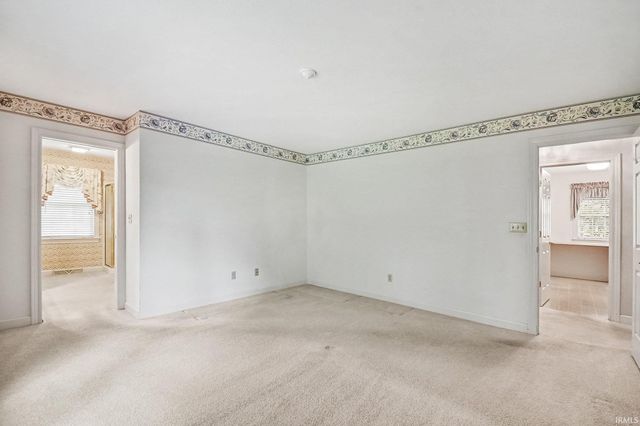 1605 Canton Drive, Goshen, IN 46526