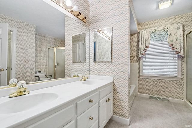 1605 Canton Drive, Goshen, IN 46526