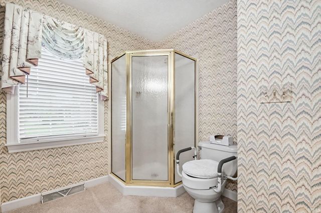 1605 Canton Drive, Goshen, IN 46526