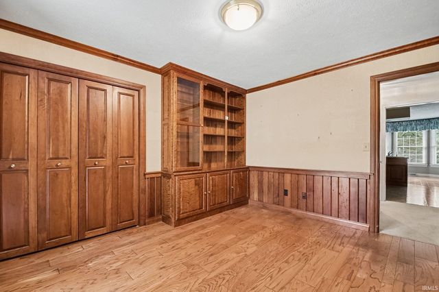 1605 Canton Drive, Goshen, IN 46526