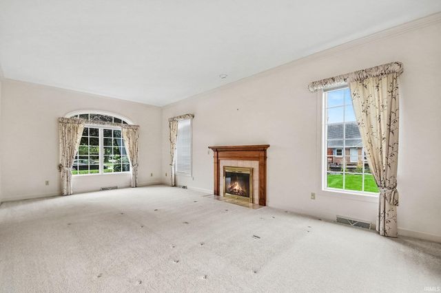 1605 Canton Drive, Goshen, IN 46526