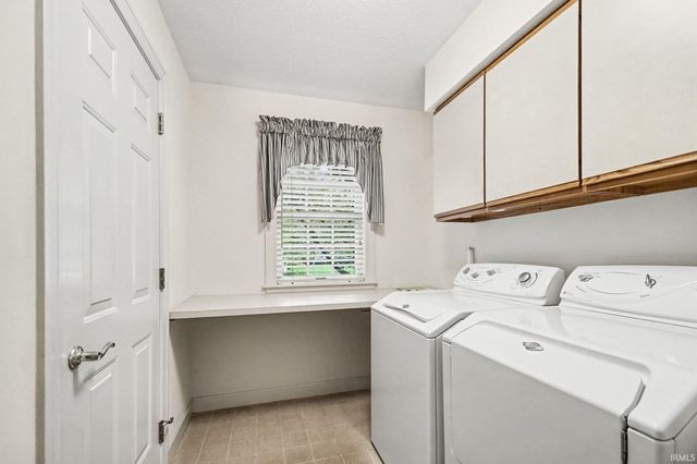 1605 Canton Drive, Goshen, IN 46526