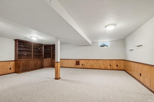 1605 Canton Drive, Goshen, IN 46526