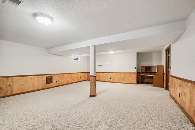 1605 Canton Drive, Goshen, IN 46526