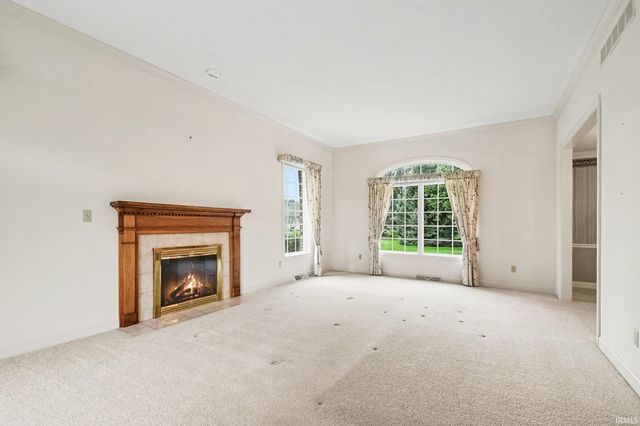 1605 Canton Drive, Goshen, IN 46526