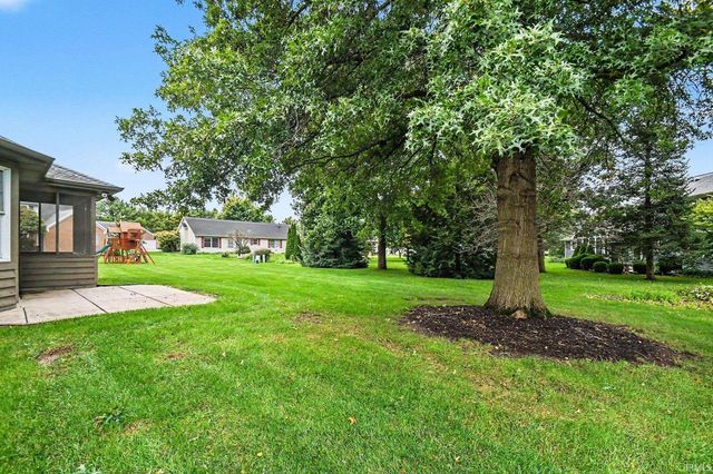 1605 Canton Drive, Goshen, IN 46526