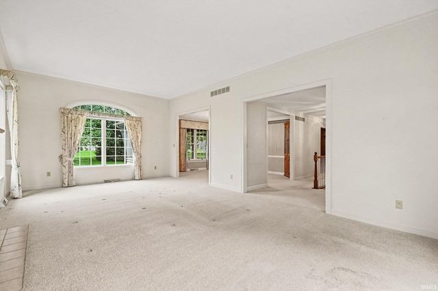 1605 Canton Drive, Goshen, IN 46526