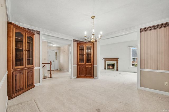 1605 Canton Drive, Goshen, IN 46526
