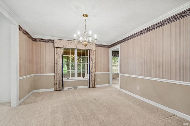 1605 Canton Drive, Goshen, IN 46526