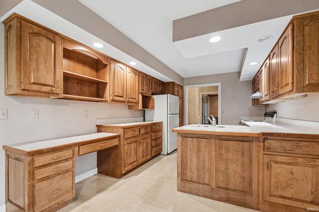 1605 Canton Drive, Goshen, IN 46526