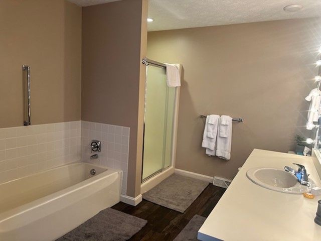 8277 CANTERBURY Drive, Clymer, NY 14724