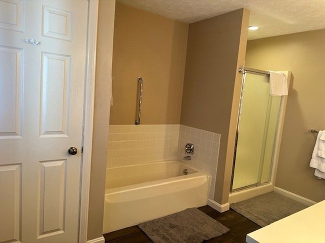 8277 CANTERBURY Drive, Clymer, NY 14724