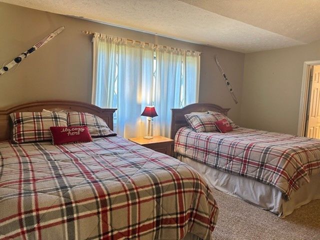 8277 CANTERBURY Drive, Clymer, NY 14724