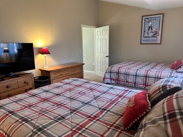 8277 CANTERBURY Drive, Clymer, NY 14724