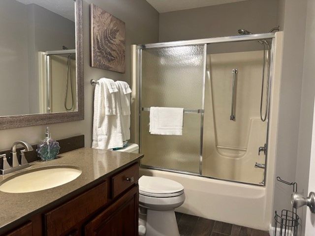 8277 CANTERBURY Drive, Clymer, NY 14724