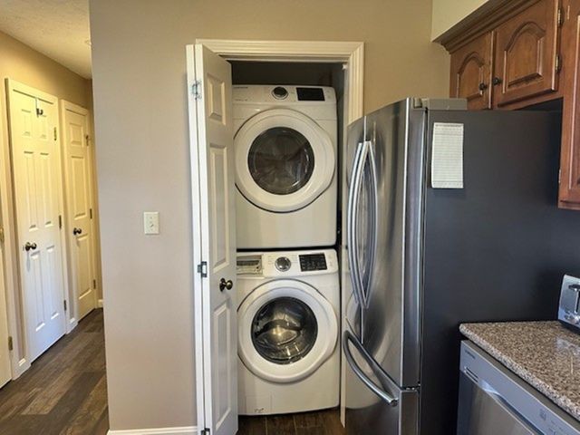 8277 CANTERBURY Drive, Clymer, NY 14724