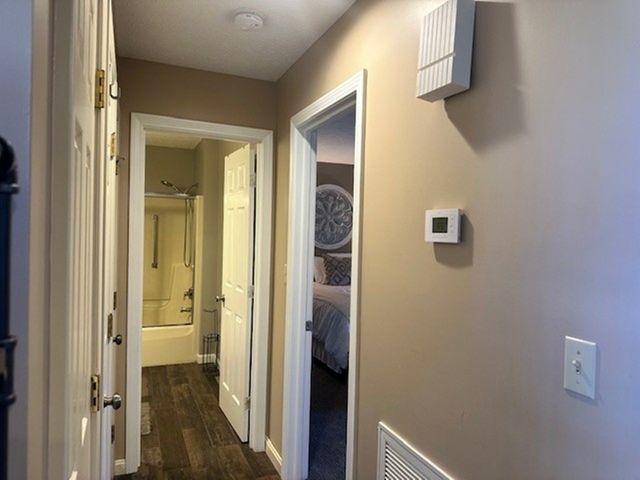 8277 CANTERBURY Drive, Clymer, NY 14724