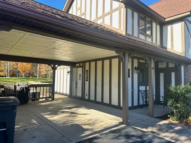 8277 CANTERBURY Drive, Clymer, NY 14724