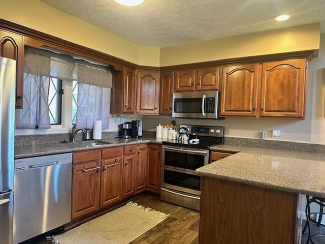 8277 CANTERBURY Drive, Clymer, NY 14724