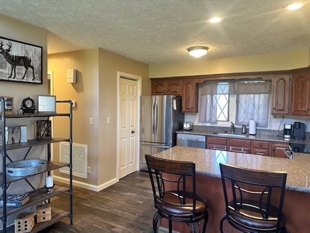 8277 CANTERBURY Drive, Clymer, NY 14724