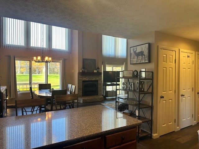 8277 CANTERBURY Drive, Clymer, NY 14724