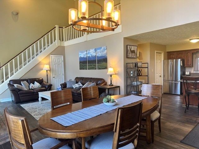 8277 CANTERBURY Drive, Clymer, NY 14724