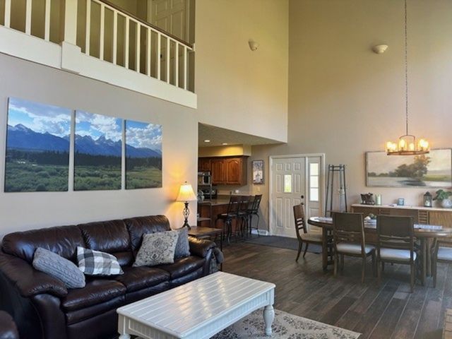 8277 CANTERBURY Drive, Clymer, NY 14724